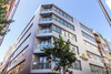 Hotel Lemon & Soul Las Palmas