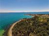 Apartment Straza Croatia