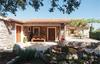 Holiday Home Vir 13