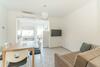 Apartments Pavlovic