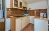 Four-bedroom Holiday Home In Vir
