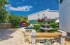 Four-bedroom Holiday Home In Vir