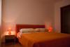 Hostal Apartment And Room Daria