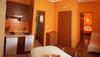 Apartamentos Over The Sea In Vis Town