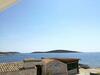 Apartments By The Sea Rukavac (Vis) - 15369