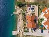 Holiday Apartment Vlasici 06