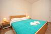 Apartments With A Parking Space Vlasici (Pag) - 9324
