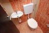 Apartments With A Parking Space Vlasici (Pag) - 9324