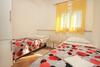 Apartments With A Parking Space Vlasici (Pag) - 9324