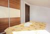 Apartments With A Parking Space Vlasici (Pag) - 9324