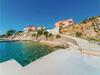 Apartment Vlasici With Sea View 06