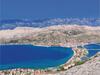 Apartment Vlasici With Sea View 06