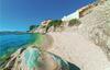 Apartment Vlasici With Sea View 06