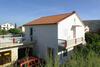 Apartment Vlasici 4139a