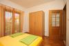 Hostal Apartments And Rooms With Parking Space Vodice - 6260