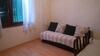 Apartments By The Sea Vodice - 14977