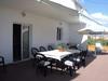 Apartments In Vodice 7658