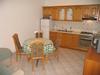 Apartments With A Parking Space Vodice - 14563