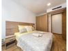 Five-bedroom Holiday Home In Vodice