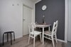 Apartment Ines
