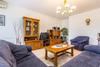 Apartment Armanda