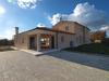 Villa Majmajola 1781