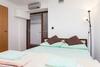 Apartamento Studio In Vodnjan/istrien 35329
