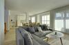 Holiday Home Bellissima