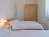 Three-bedroom Holiday Home In Vodnjan