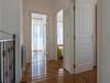 Three-bedroom Holiday Home In Vodnjan
