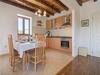 Three-bedroom Holiday Home In Vodnjan