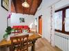 One-bedroom Holiday Home In Pobri