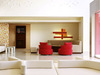 Hotel Dotw  -ibis Riyadh Olaya Street