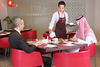 Hotel Dotw  -ibis Riyadh Olaya Street