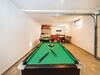 Six-bedroom Holiday Home In Vrana
