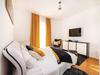 Six-bedroom Holiday Home In Vrana