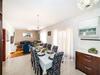 Six-bedroom Holiday Home In Vrana