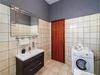 Six-bedroom Holiday Home In Vrana