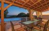 Four-bedroom Holiday Home In Vrana