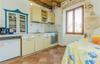 Two-bedroom Apartment In Vrsar