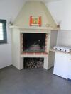 Apartments Milica I