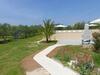 Holiday Home Stipe