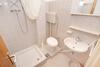 Apartments With A Parking Space Vrsi - Mulo (zadar) - 5796