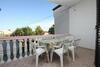 Apartments With A Parking Space Vrsi - Mulo (zadar) - 6547