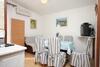 Apartments With A Parking Space Vrsi - Mulo (zadar) - 6547