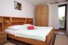 Apartments With A Parking Space Vrsi - Mulo (zadar) - 6547