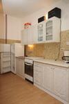 Apartments With A Parking Space Vrsi - Mulo (zadar) - 6547
