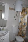 Vila Apartment