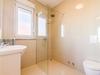 Four-bedroom Holiday Home In Volme