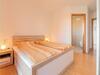 Four-bedroom Holiday Home In Volme